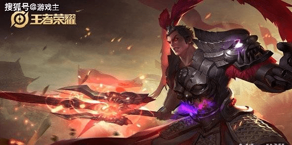 吕布新赛季最强出装有哪些？如何选择最佳装备？