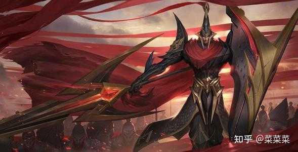 肉蒙恬出装推荐与玩法解析是什么？