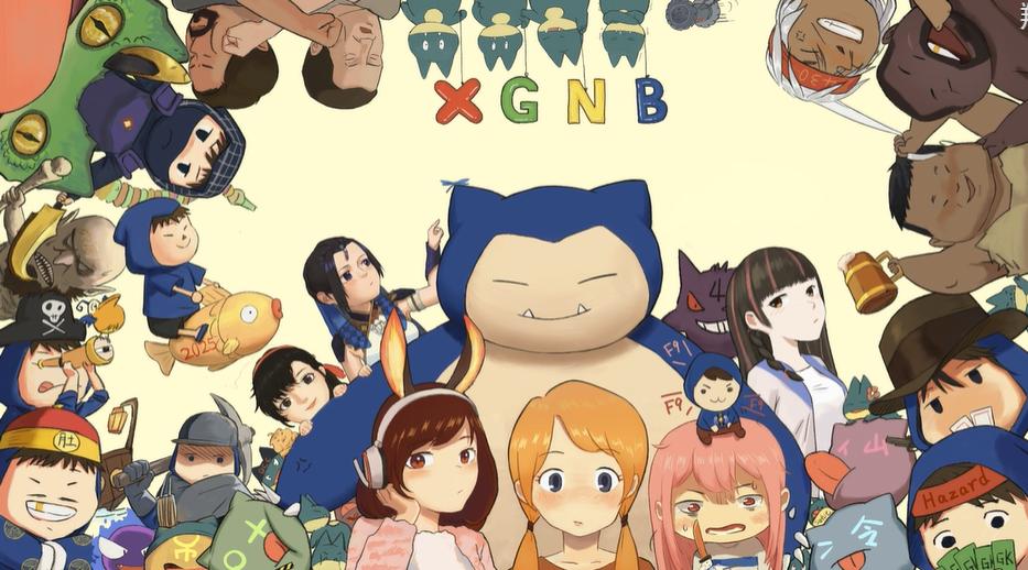 刀塔出装攻略:如何选择装备才能提升胜率?