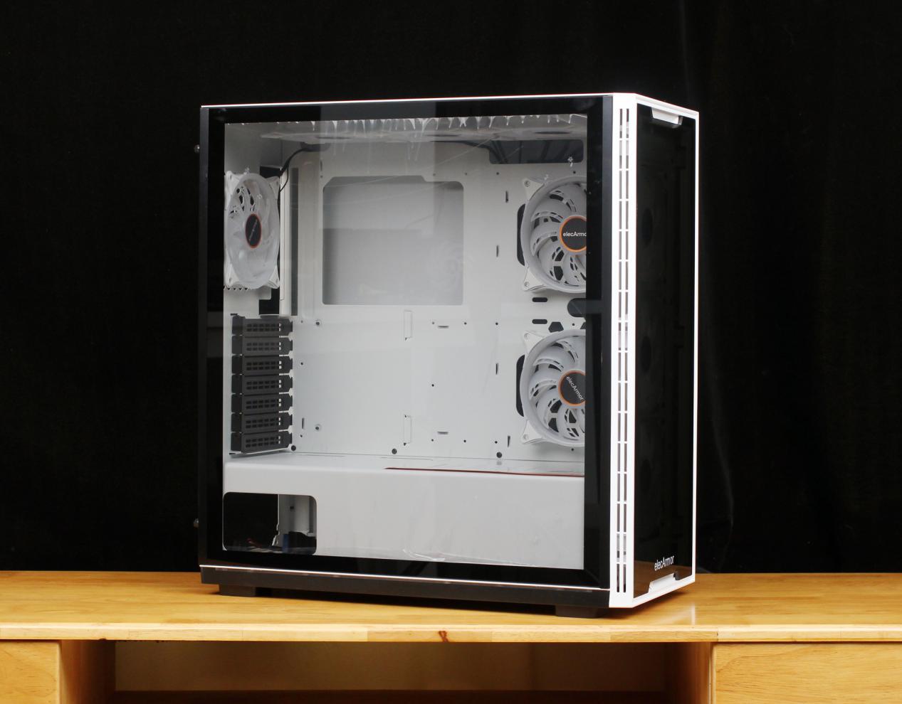 王者荣耀铠黑化出装有哪些推荐？如何选择最佳装备？