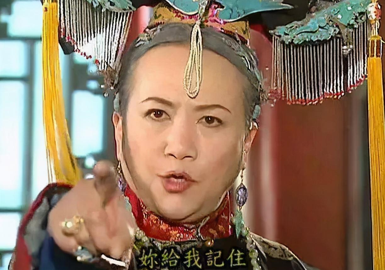 诸葛亮一炮秒人出装有哪些技巧？如何选择最佳装备？