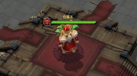 梦三国吕布出装推荐与玩法解析是什么？