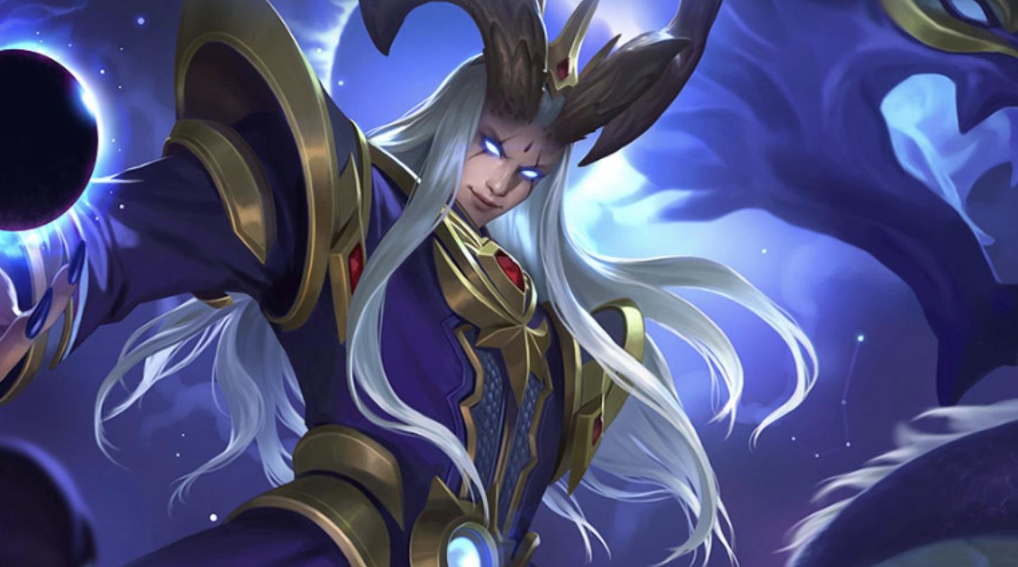 东皇太一最强出装和铭文有哪些？如何选择最优搭配？