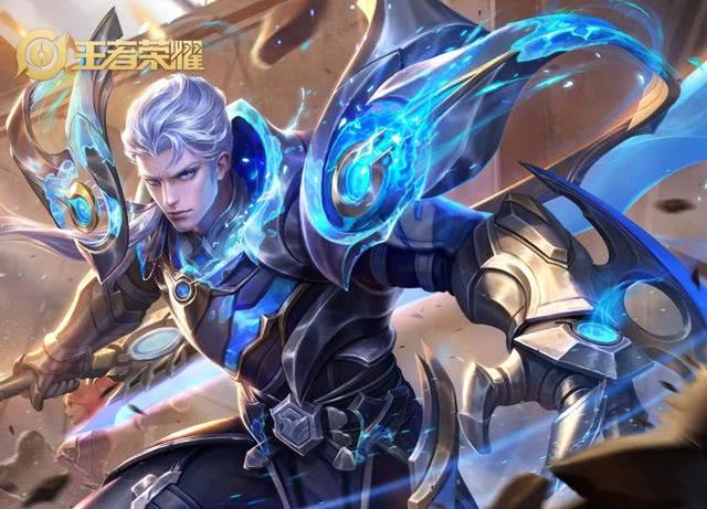 王者荣耀凯一刀流出装有哪些推荐?如何选择最佳装备? 王者荣耀凯一刀流出装有哪些推荐?如何选择最佳装备?