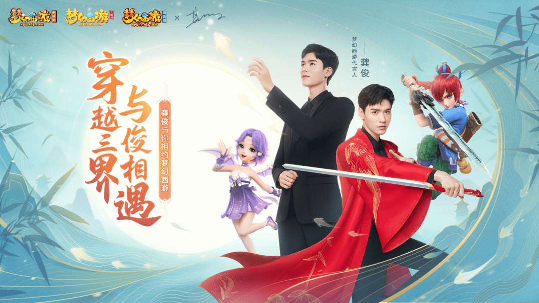 农夫三拳司空震出装推荐与玩法解析是什么? 农夫三拳司空震出装推荐与玩法解析是什么?