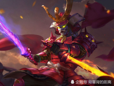 王者荣耀男英雄最强出装有哪些?如何选择最佳装备? 王者荣耀男英雄最强出装有哪些?如何选择最佳装备?