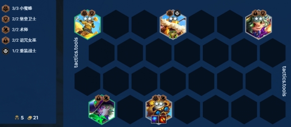 金铲铲卡萨丁如何出装？最佳输出装备推荐是什么？