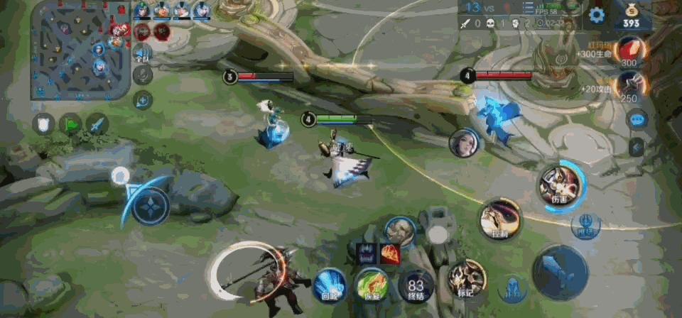 吕布加强最新消息是什么？对游戏平衡有何影响？