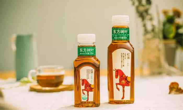 二锅头的墨子铭文是什么?它有什么历史意义?