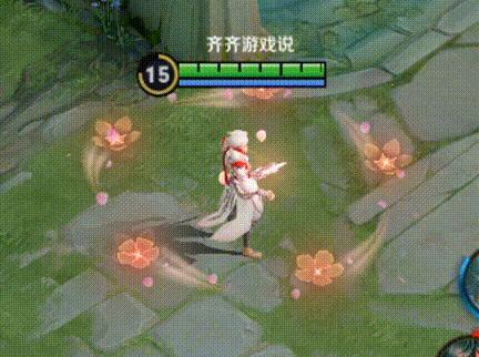 最强出装诸葛亮有哪些？如何选择最佳装备？