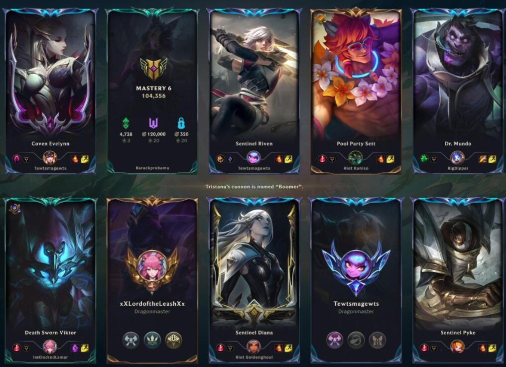 卡萨丁S12天赋与出装推荐是什么?如何选择最佳搭配? 卡萨丁S12天赋与出装推荐是什么?如何选择最佳搭配?