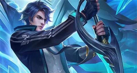 国服凯一刀流铭文与出装有哪些推荐?如何选择最优搭配? 国服凯一刀流铭文与出装有哪些推荐?如何选择最优搭配?