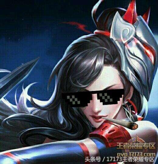 干将莫邪国服出装有哪些推荐？如何选择最佳装备？