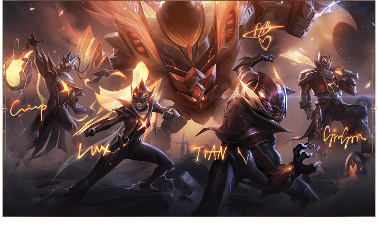 LOL薇恩最新出装推荐是什么？如何选择最佳装备？