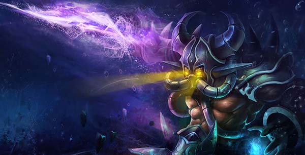 卡萨丁出装心得有哪些？如何选择最佳装备？