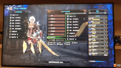 刀圈死灵法师如何出装？最佳装备推荐是什么？