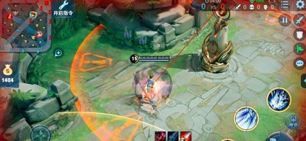 王者出装是什么意思？如何选择合适的出装？