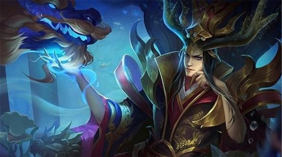 东皇太一全肉的特点是什么？如何有效利用东皇太一全肉？