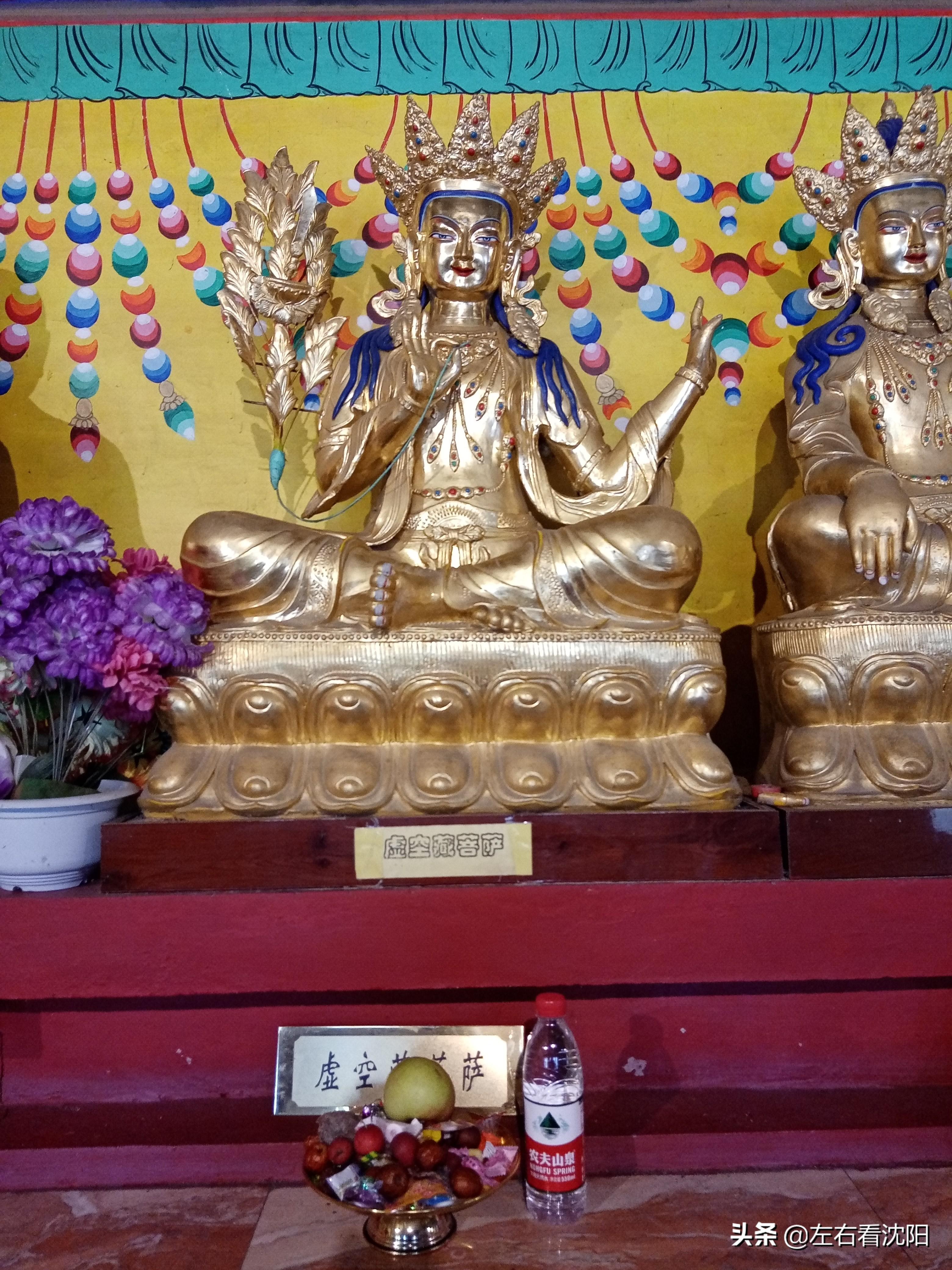 虚空行者出装顺序是什么?如何选择最佳装备? 虚空行者出装顺序是什么?如何选择最佳装备?