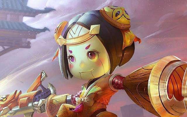 s32轩妹妹刺客鲁班出装与铭文搭配有哪些技巧？