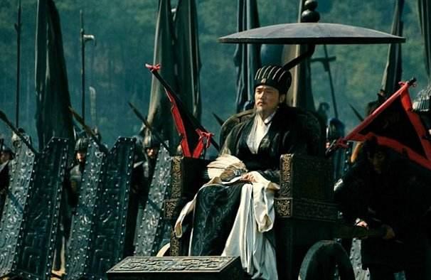 百暴流黄忠的玩法是什么？如何提升战斗力？