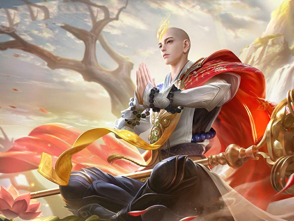 艾琳辅助出装推荐有哪些？如何选择适合的装备？