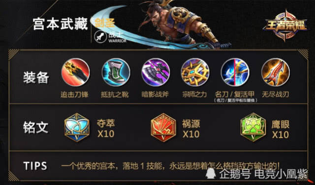 吕布一刀秒人如何提高爆率？最佳出装推荐是什么？