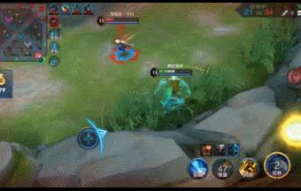 墨子玩辅助时该如何出装？最佳装备推荐是什么？