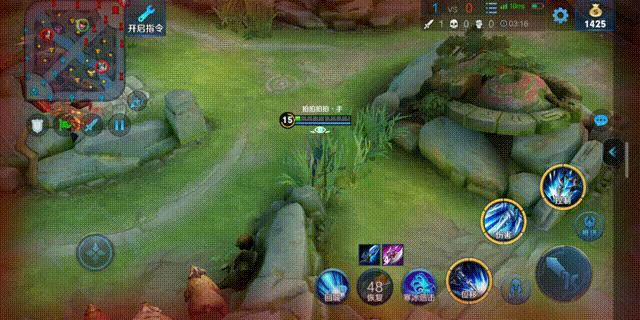 王者荣耀赵云最佳出装推荐与玩法解析是什么？