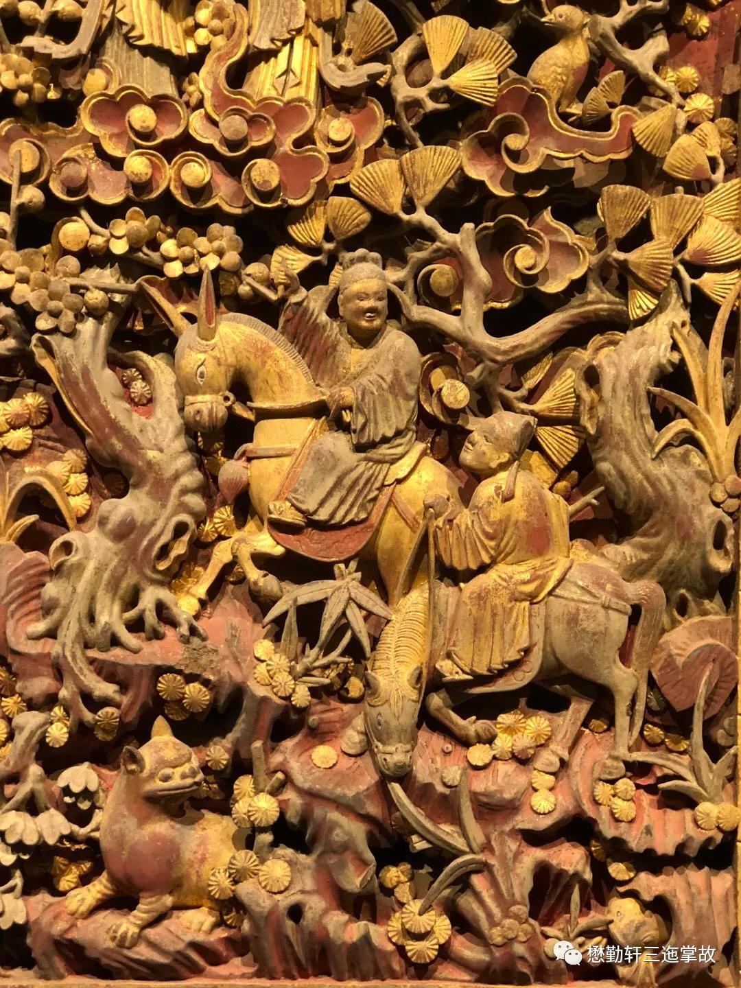 国服鲁班出装有哪些推荐?轩妹妹的玩法技巧是什么? 国服鲁班出装有哪些推荐?轩妹妹的玩法技巧是什么?