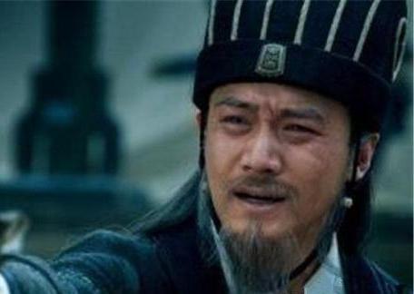 国服关羽最强出装是什么？如何实现一刀秒人？