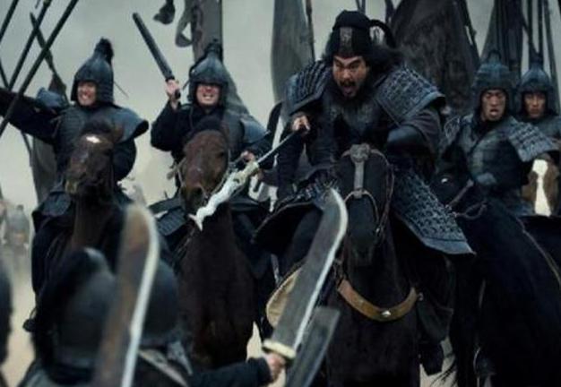 典韦对抗路出装有哪些推荐?如何选择适合的装备? 典韦对抗路出装有哪些推荐?如何选择适合的装备?