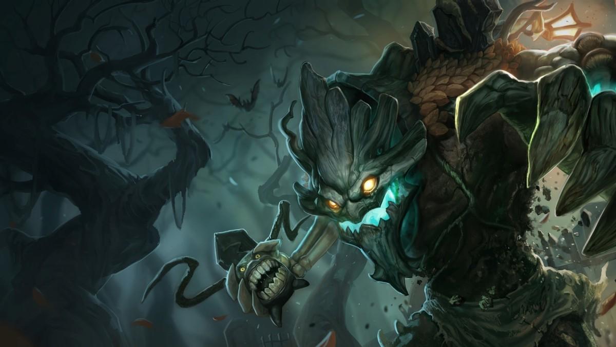 鳄鱼终极魔典出装有哪些推荐?如何选择最佳装备? 鳄鱼终极魔典出装有哪些推荐?如何选择最佳装备?