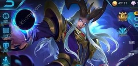 东皇太一在王者荣耀中如何选择铭文?最佳铭文搭配是什么? 东皇太一在王者荣耀中如何选择铭文?最佳铭文搭配是什么?