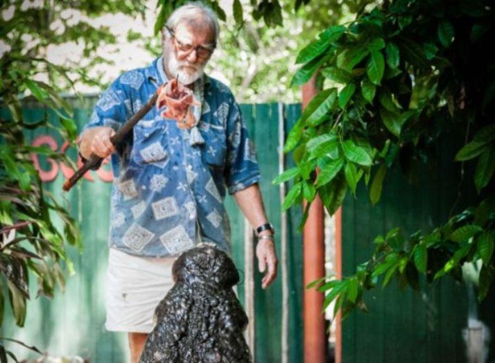 LOL鳄鱼适合打哪个位置？最佳位置选择是什么？