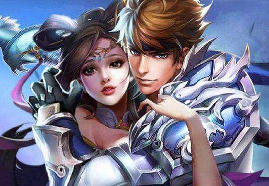 如何选择铭文和出装?铭文出装的最佳搭配是什么? 如何选择铭文和出装?铭文出装的最佳搭配是什么?