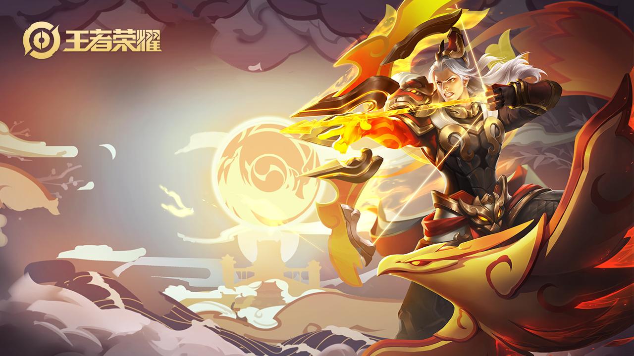 明世隐吸血秒人出装有哪些推荐？如何选择最佳装备？