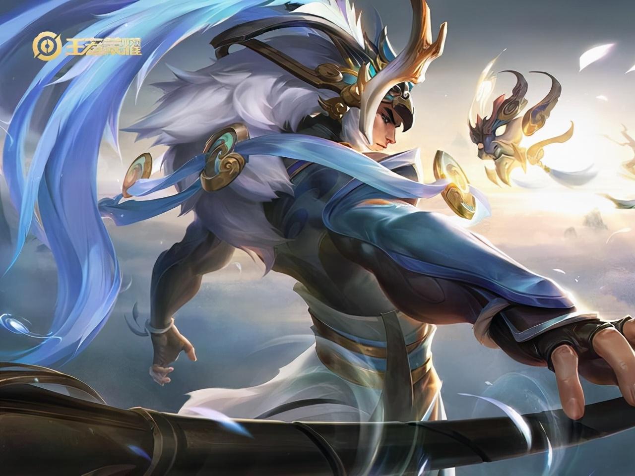 纯肉吕布出装攻略与最佳装备选择是什么?