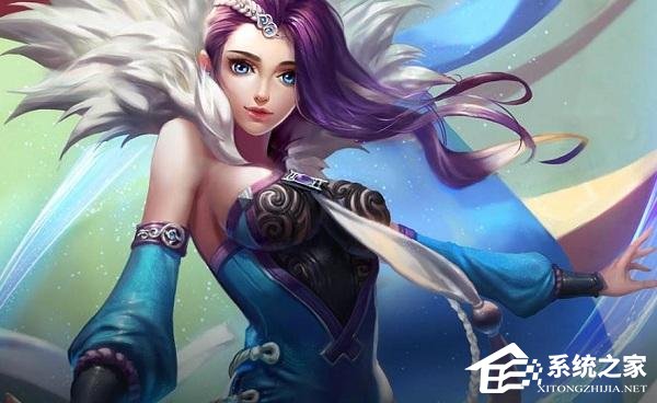 肉装甄姬出装攻略是什么?最佳装备选择有哪些? 肉装甄姬出装攻略是什么?最佳装备选择有哪些?