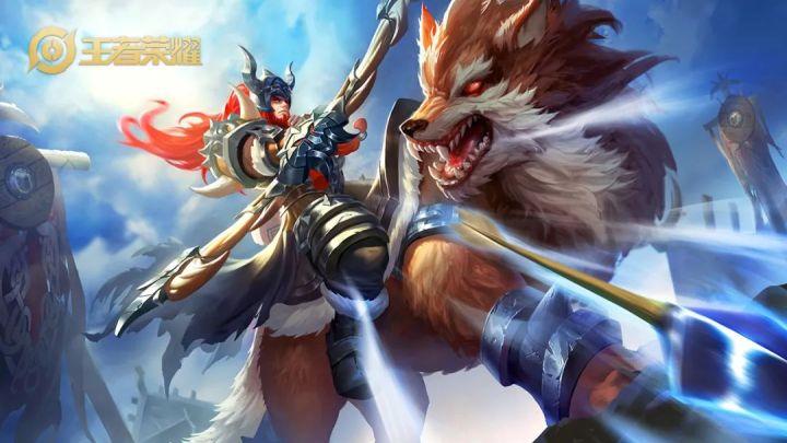 干将普攻出装推荐有哪些？如何选择适合的装备？