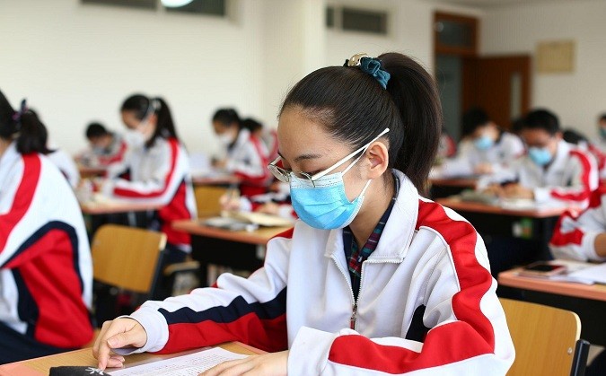 泽丽最强六神装是什么?如何选择泽丽的最佳出装?