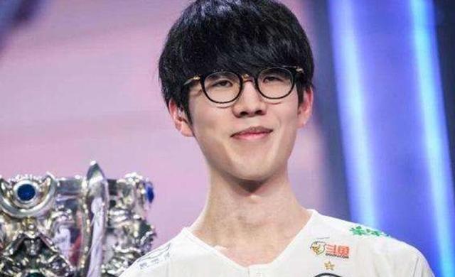 鳄鱼打诺手如何出装？最佳装备推荐是什么？