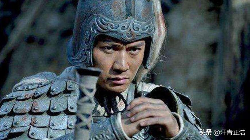 赵云主点哪个技能最强？技能选择对战局影响如何？