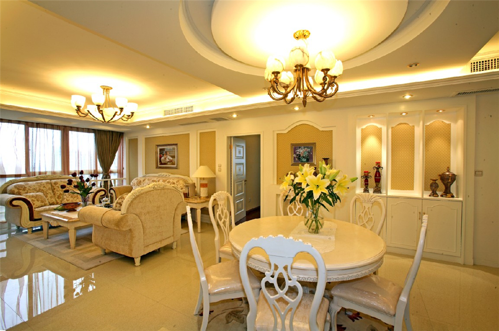 凯尔半肉出装效果如何?适合什么场合使用? 凯尔半肉出装效果如何?适合什么场合使用?