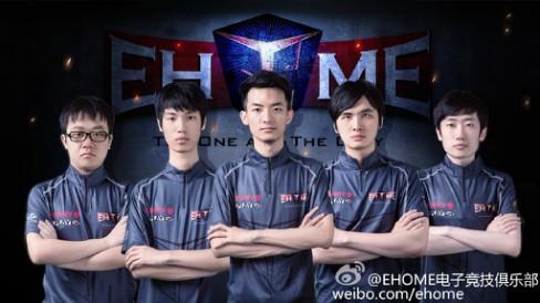 尸王出装推荐与玩法解析是什么？