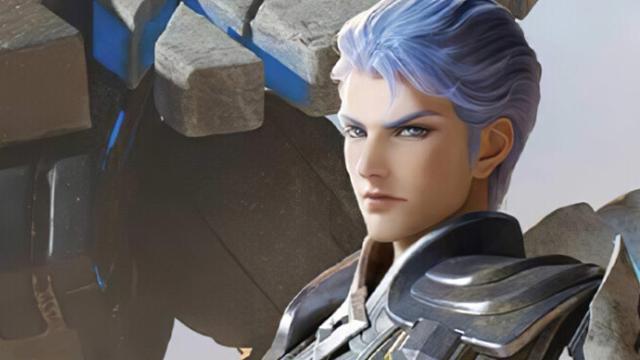 最新吕布一刀流玩法是什么?如何提升战斗力?