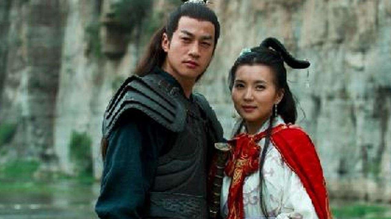 吕布出装如何选择最肉最强?有哪些技巧提升战斗力?