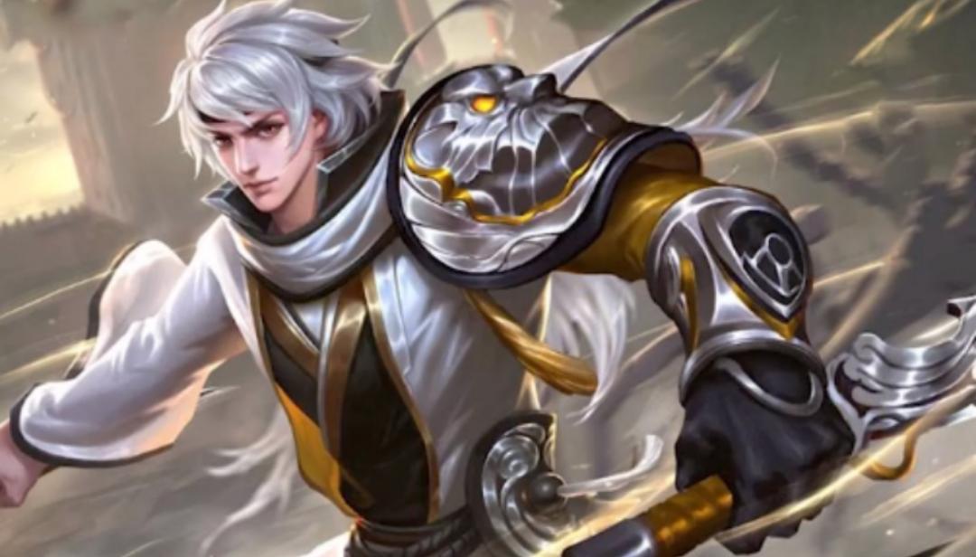 司空震出装教学有哪些关键技巧与推荐装备？