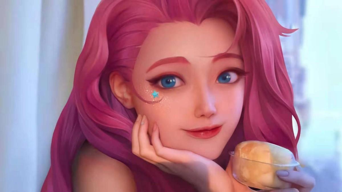 LOL各位置英雄排行如何？哪些英雄最强？