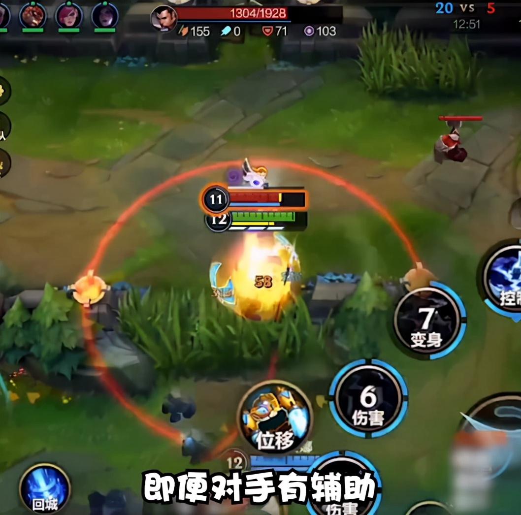 LOL推荐出装如何显示？有哪些设置方法？